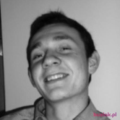 piotr344, Male, 35 years, Krzepice