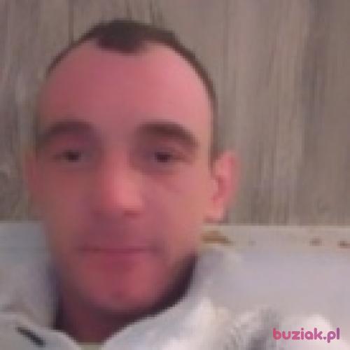 Tomastomek, Mężczyzna, 43 lata, Jedlina-Zdrój