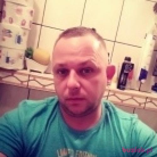 Leonn14, Mężczyzna, 43 lata, Wałbrzych