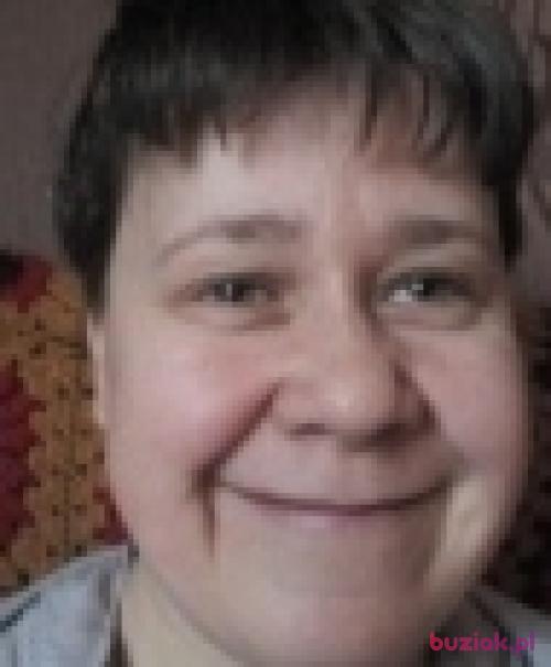 Olcia38, Female, 48 years, Jastrzębie Zdrój