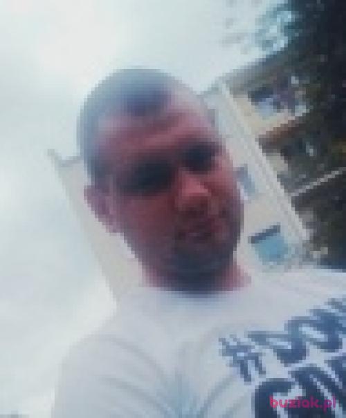 onaion1, Mężczyzna, 36 lat, Szczecin