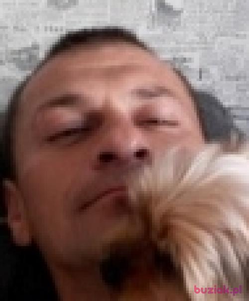 jarasxx, Male, 46 years, Bydgoszcz