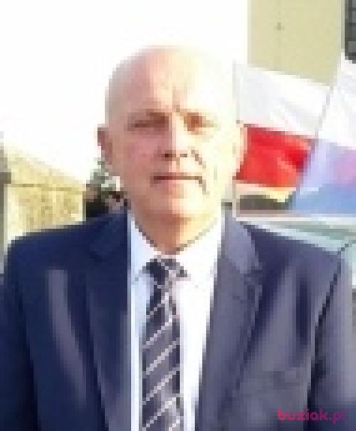 lysol50, Male, 59 years, Płońsk