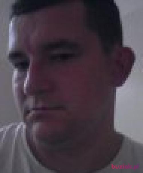 kris1987sek, Mężczyzna, 38 lat, Chodecz