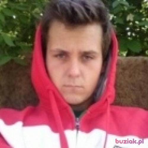 madritista29, Mężczyzna, 31 lat, Grójec