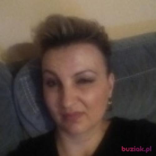 Klara7878, Female, 47 years, podlaskie