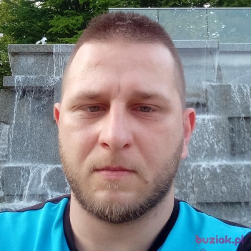 rafalko30, Male, 34 years, Bytom