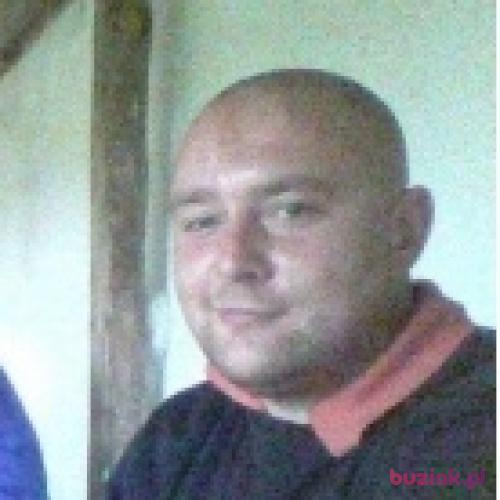 Skrent92, Male, 34 years, Żary