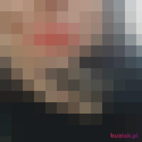 Hashot, Female, 47 years, Kielce