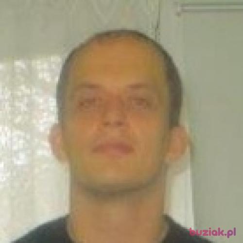 jaro332, Mężczyzna, 41 lat, Błonie