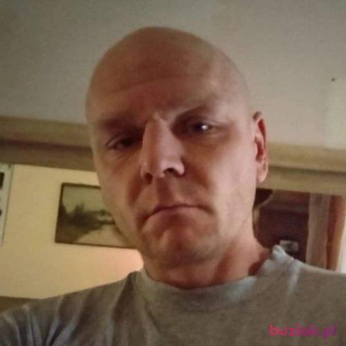 dani-89, Male, 37 years, Ełk