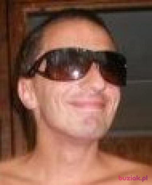 adam1985zabrze, Male, 40 years, Zabrze