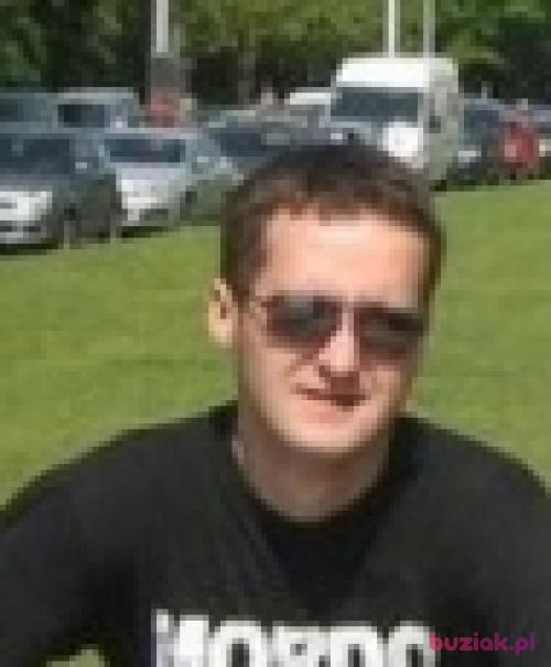 Arturmaju, Male, 40 years, Wołów