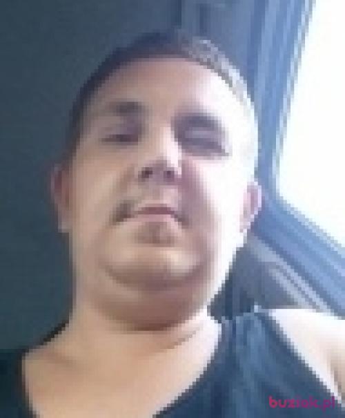 Slodziakja, Male, 30 years, Żory