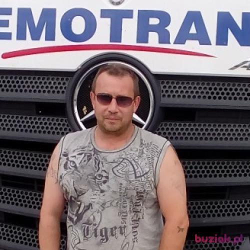 Kornik152, Male, 47 years, Będzin