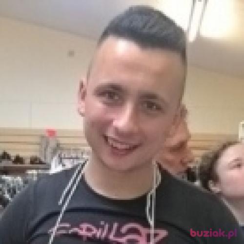 dawidek19994, Male, 32 years, Glasgow