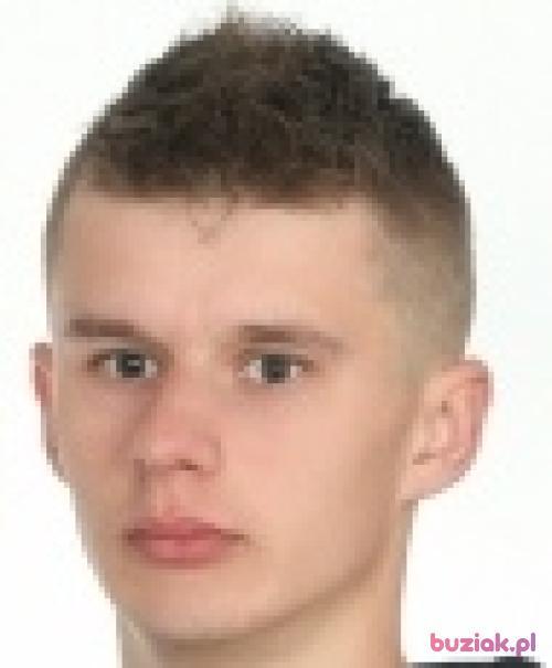 grzesiekbzdek, Male, 34 years, Leżajsk