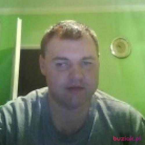 piwowar, Male, 46 years, Jasło