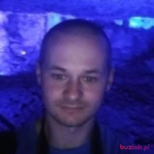 seba19-62, Male, 35 years, Lincolnshire