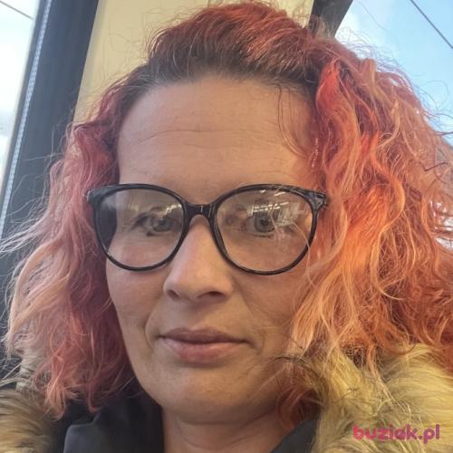 KarolaKarola26, Female, 44 years, Chester