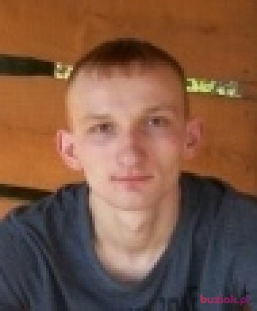 maniek93p, Male, 33 years, Słupca