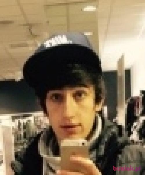 daniex60, Male, 30 years, Swindon