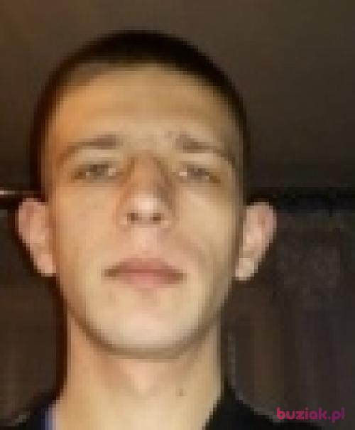 krzysiek288, Male, 38 years, Marki