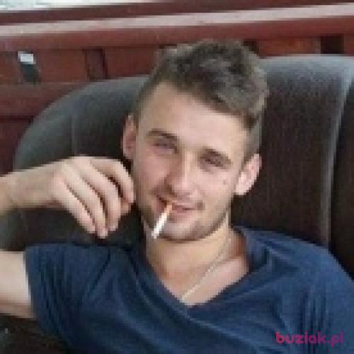 macioo1, Male, 34 years, Przemyśl