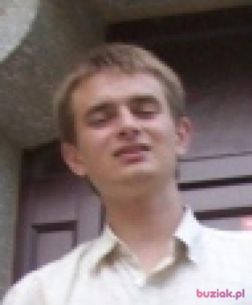 pierre88, Mężczyzna, 38 lat, Kielce