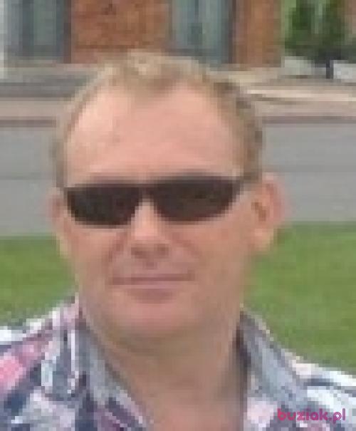 wojtekmonter2, Mężczyzna, 52 lata, Łódź