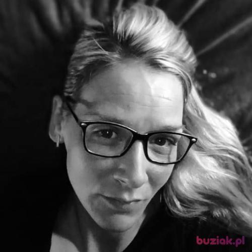 Martexlux, Female, 44 years, Adamsdown