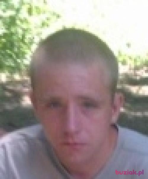 TheViper, Male, 30 years, Sosnowiec