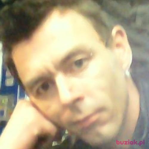 seba31, Male, 44 years, Gromitz