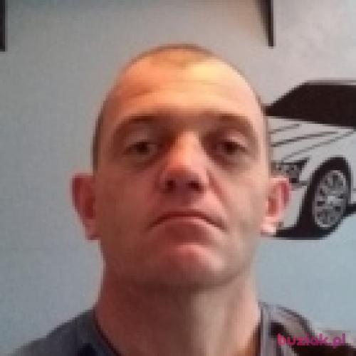 rafalkrynicki93, Male, 44 years, Mielec