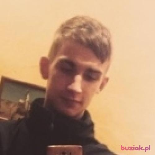 hak456, Male, 26 years, Mysłowice