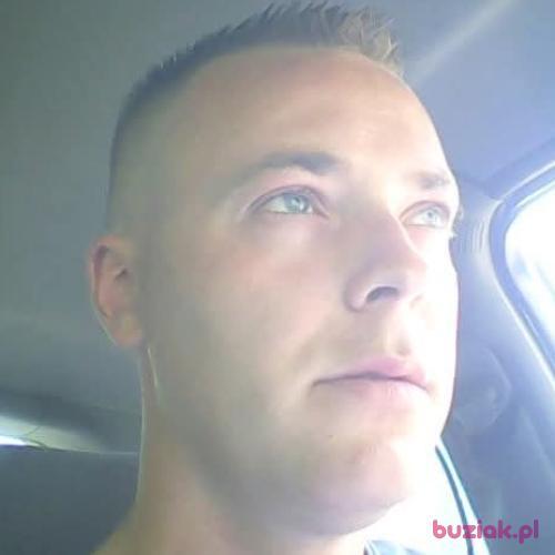 cloud87, Male, 39 years, Starogard Gdański