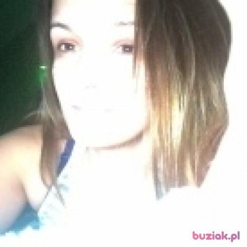 zraniona31, Kobieta, 39 lat, Skierniewice