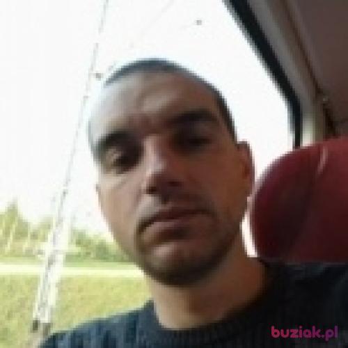Marcin29123, Male, 36 years, Warwick