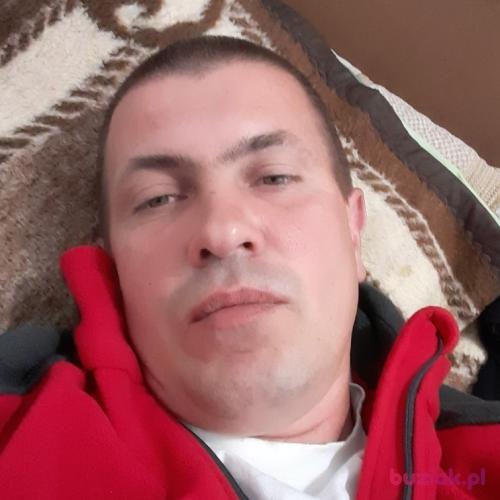 11091979, Male, 36 years, Lębork