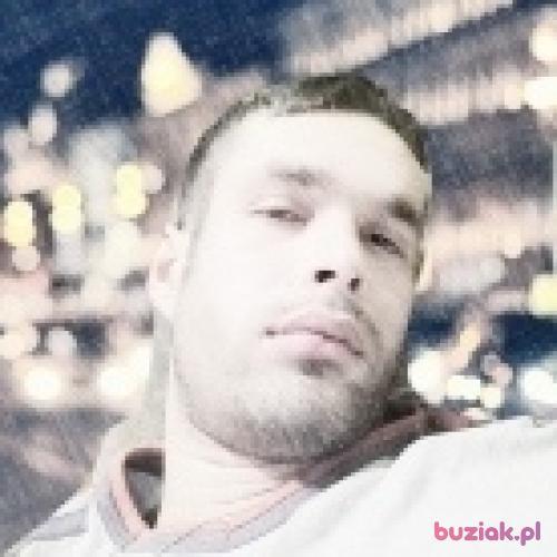 Stasiek92, Male, 38 years, Zambrów