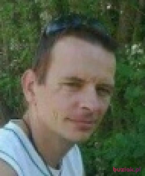 mieteka1, Mężczyzna, 49 lat, Olsztyn