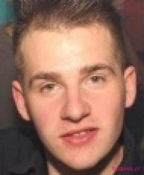 Uchool95, Male, 31 years, Bytom