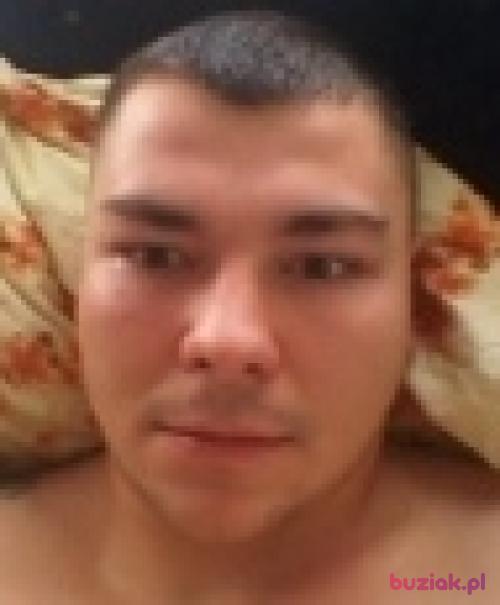 adrian25wro, Mężczyzna, 36 lat, Wrocław