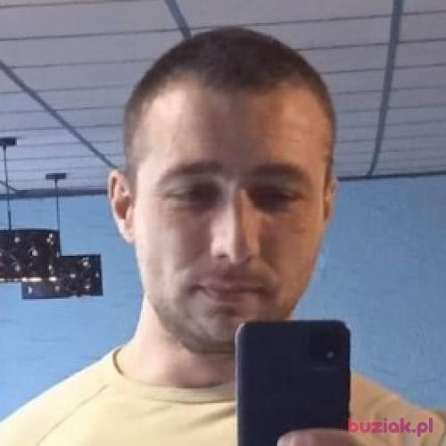 Mcn1986rokghd, Mężczyzna, 39 lat, Jelenia Góra