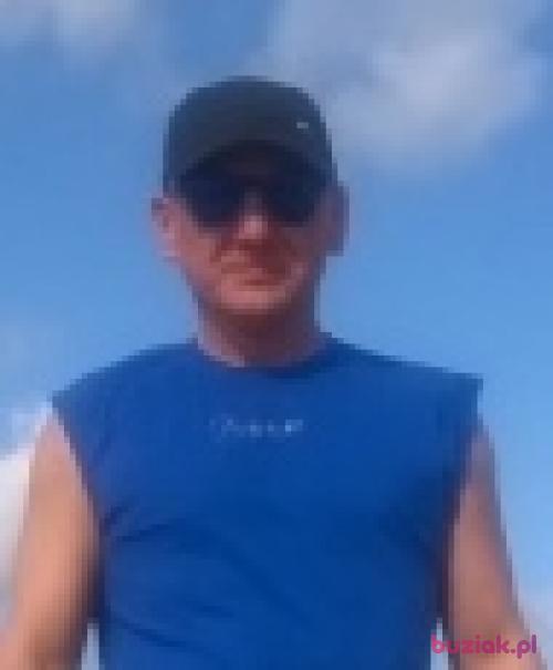 mango666, Male, 47 years, Bytom