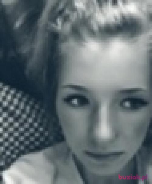aniazukowska, Kobieta, 27 lat, Białystok