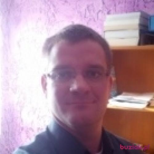 juskowiak, Mężczyzna, 35 lat, wielkopolskie