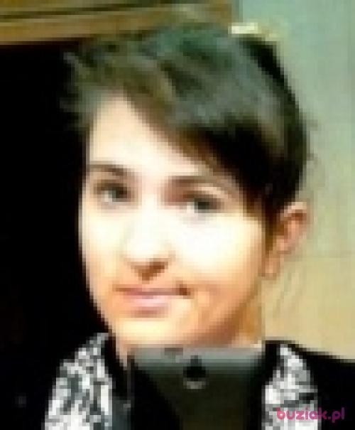 kiniusia99, Female, 31 years, Ostrów Wielkopolski