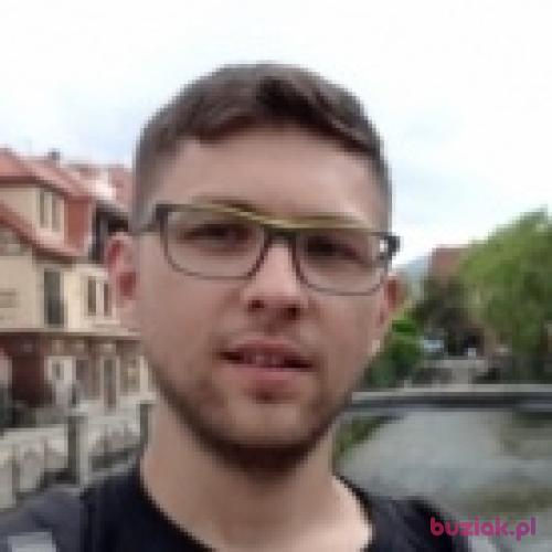pavellod11, Male, 35 years, Maidstone