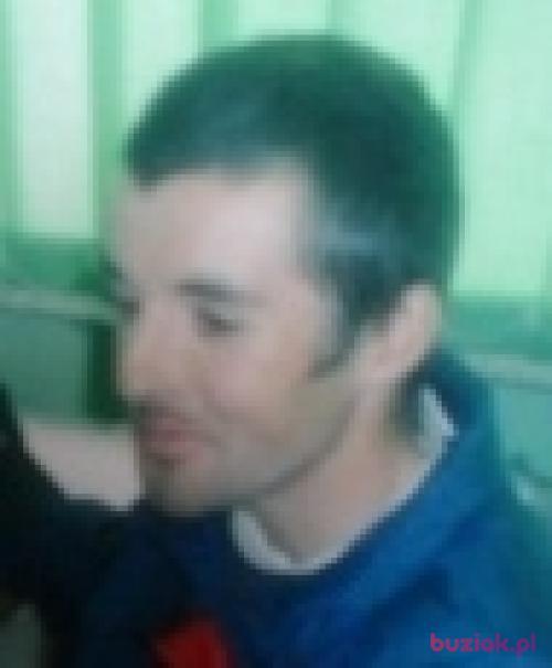 mocny1, Male, 43 years, Tomaszów Lubelski